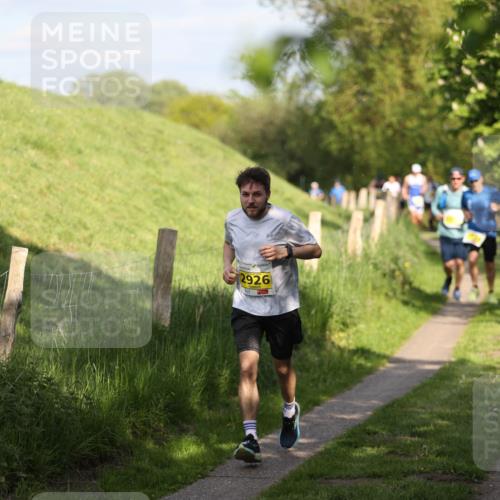 09.05.2026 - Störlauf Andreas Tolksdorf http://msf.ph/oto/9687255 09.05.2026 16:23:15 Laufen 2926 meine-sportfotos.de