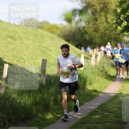 09.05.2026 - Störlauf Andreas Tolksdorf http://msf.ph/oto/9687256 09.05.2026 16:23:15 Laufen 2926 meine-sportfotos.de