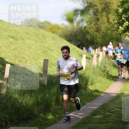 09.05.2026 - Störlauf Andreas Tolksdorf http://msf.ph/oto/9687257 09.05.2026 16:23:15 Laufen 2926 meine-sportfotos.de