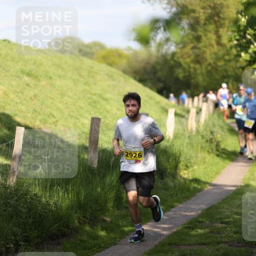 09.05.2026 - Störlauf Andreas Tolksdorf http://msf.ph/oto/9687258 09.05.2026 16:23:15 Laufen 2926 meine-sportfotos.de