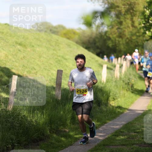 09.05.2026 - Störlauf Andreas Tolksdorf http://msf.ph/oto/9687259 09.05.2026 16:23:15 Laufen 2926 meine-sportfotos.de