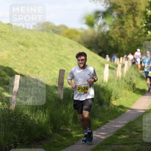 09.05.2026 - Störlauf Andreas Tolksdorf http://msf.ph/oto/9687260 09.05.2026 16:23:15 Laufen 2926 meine-sportfotos.de