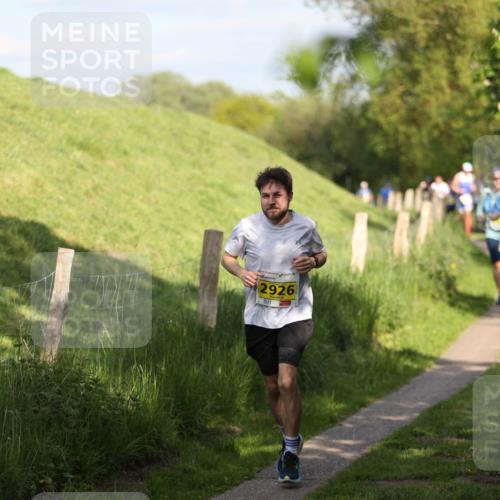 09.05.2026 - Störlauf Andreas Tolksdorf http://msf.ph/oto/9687261 09.05.2026 16:23:15 Laufen 2926 meine-sportfotos.de