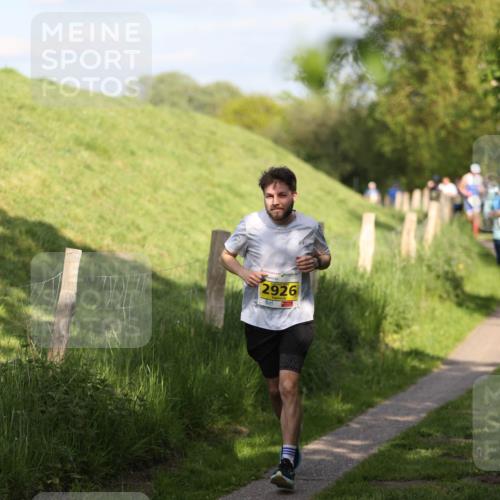 09.05.2026 - Störlauf Andreas Tolksdorf http://msf.ph/oto/9687262 09.05.2026 16:23:15 Laufen 2926 meine-sportfotos.de