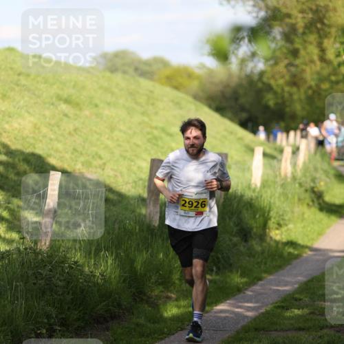 09.05.2026 - Störlauf Andreas Tolksdorf http://msf.ph/oto/9687263 09.05.2026 16:23:15 Laufen 2926 meine-sportfotos.de