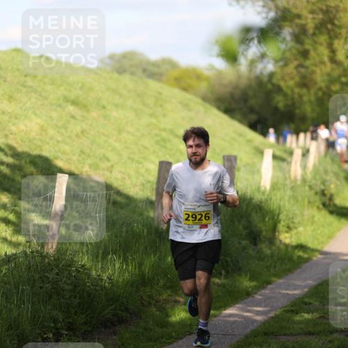 09.05.2026 - Störlauf Andreas Tolksdorf http://msf.ph/oto/9687264 09.05.2026 16:23:15 Laufen 2926 meine-sportfotos.de