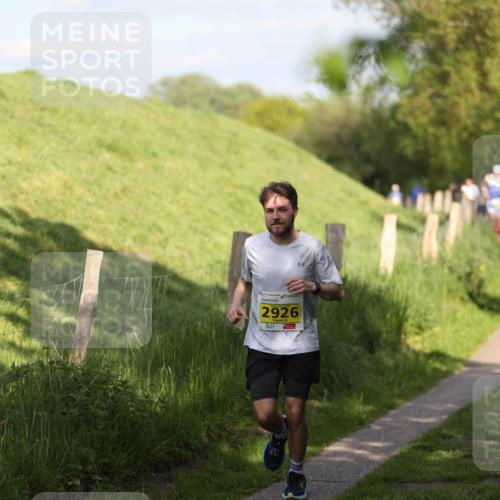 09.05.2026 - Störlauf Andreas Tolksdorf http://msf.ph/oto/9687265 09.05.2026 16:23:15 Laufen 2926 meine-sportfotos.de