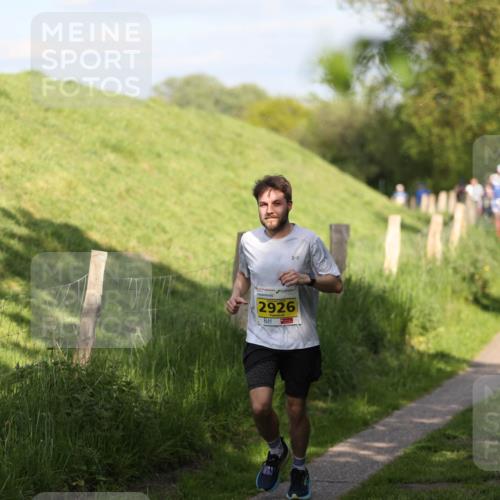 09.05.2026 - Störlauf Andreas Tolksdorf http://msf.ph/oto/9687266 09.05.2026 16:23:16 Laufen 2926 meine-sportfotos.de