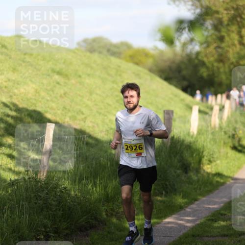 09.05.2026 - Störlauf Andreas Tolksdorf http://msf.ph/oto/9687267 09.05.2026 16:23:16 Laufen 2926 meine-sportfotos.de