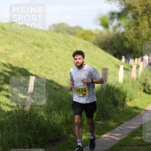 09.05.2026 - Störlauf Andreas Tolksdorf http://msf.ph/oto/9687268 09.05.2026 16:23:16 Laufen 2926 meine-sportfotos.de
