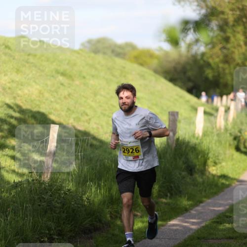 09.05.2026 - Störlauf Andreas Tolksdorf http://msf.ph/oto/9687269 09.05.2026 16:23:16 Laufen 2926 meine-sportfotos.de