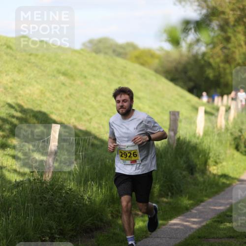 09.05.2026 - Störlauf Andreas Tolksdorf http://msf.ph/oto/9687270 09.05.2026 16:23:16 Laufen 2926 meine-sportfotos.de