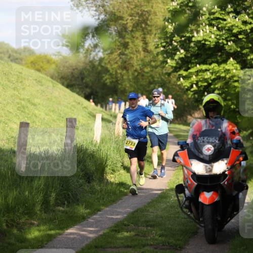 09.05.2026 - Störlauf Andreas Tolksdorf http://msf.ph/oto/9687271 09.05.2026 16:23:18 Laufen 2733, 20, 2 meine-sportfotos.de