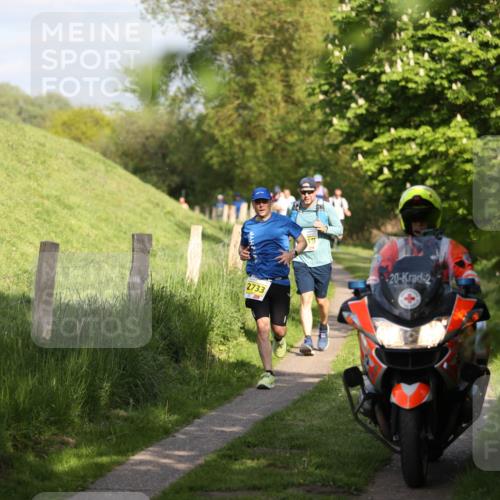 09.05.2026 - Störlauf Andreas Tolksdorf http://msf.ph/oto/9687272 09.05.2026 16:23:18 Laufen 2733, 20, 2 meine-sportfotos.de