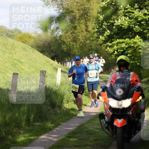 09.05.2026 - Störlauf Andreas Tolksdorf http://msf.ph/oto/9687274 09.05.2026 16:23:18 Laufen 2733, 2519, 20, 2 meine-sportfotos.de
