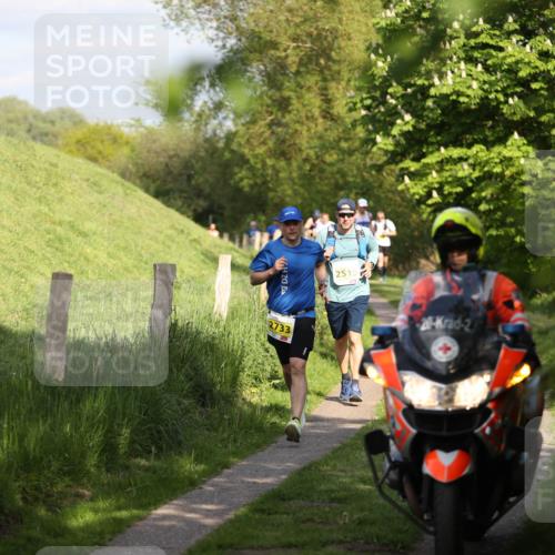 09.05.2026 - Störlauf Andreas Tolksdorf http://msf.ph/oto/9687275 09.05.2026 16:23:18 Laufen 2733, 2519, 20, 2 meine-sportfotos.de