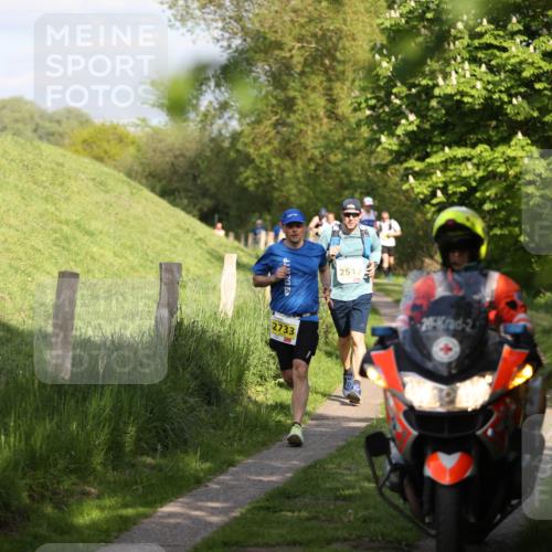 09.05.2026 - Störlauf Andreas Tolksdorf http://msf.ph/oto/9687276 09.05.2026 16:23:18 Laufen 2733, 2513, 20, 2 meine-sportfotos.de