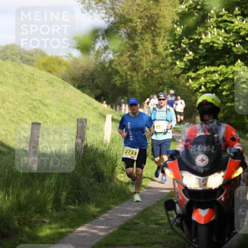 09.05.2026 - Störlauf Andreas Tolksdorf http://msf.ph/oto/9687278 09.05.2026 16:23:18 Laufen 2733, 2519, 20, 2 meine-sportfotos.de