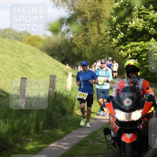 09.05.2026 - Störlauf Andreas Tolksdorf http://msf.ph/oto/9687279 09.05.2026 16:23:18 Laufen 2733, 2519, 20, 2 meine-sportfotos.de