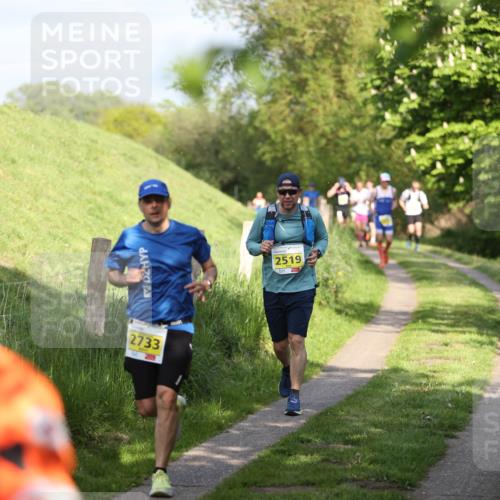 09.05.2026 - Störlauf Andreas Tolksdorf http://msf.ph/oto/9687280 09.05.2026 16:23:20 Laufen 2733, 2519 meine-sportfotos.de