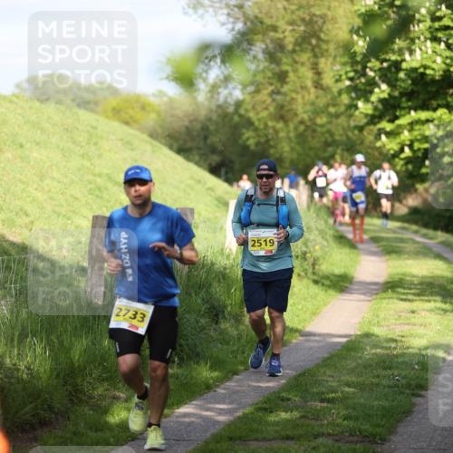 09.05.2026 - Störlauf Andreas Tolksdorf http://msf.ph/oto/9687282 09.05.2026 16:23:20 Laufen 2733, 2519 meine-sportfotos.de
