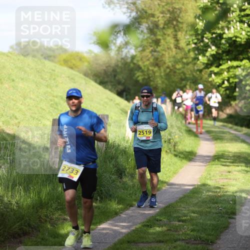 09.05.2026 - Störlauf Andreas Tolksdorf http://msf.ph/oto/9687283 09.05.2026 16:23:20 Laufen 2733, 2519 meine-sportfotos.de