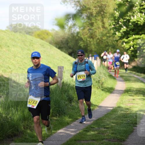 09.05.2026 - Störlauf Andreas Tolksdorf http://msf.ph/oto/9687287 09.05.2026 16:23:21 Laufen 2733, 2519 meine-sportfotos.de