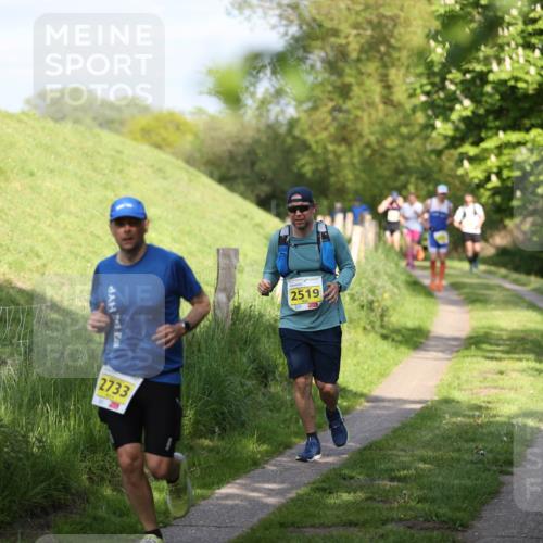 09.05.2026 - Störlauf Andreas Tolksdorf http://msf.ph/oto/9687288 09.05.2026 16:23:21 Laufen 2733, 2519 meine-sportfotos.de