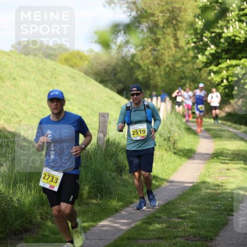 09.05.2026 - Störlauf Andreas Tolksdorf http://msf.ph/oto/9687289 09.05.2026 16:23:21 Laufen 2733, 2519 meine-sportfotos.de
