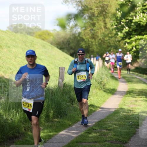 09.05.2026 - Störlauf Andreas Tolksdorf http://msf.ph/oto/9687291 09.05.2026 16:23:21 Laufen 2733, 2519 meine-sportfotos.de