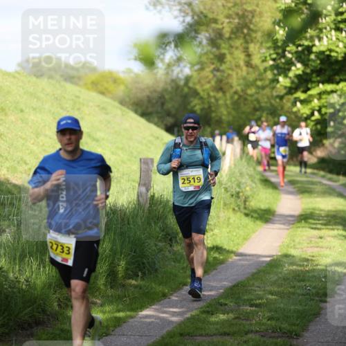 09.05.2026 - Störlauf Andreas Tolksdorf http://msf.ph/oto/9687292 09.05.2026 16:23:21 Laufen 2733, 2519 meine-sportfotos.de