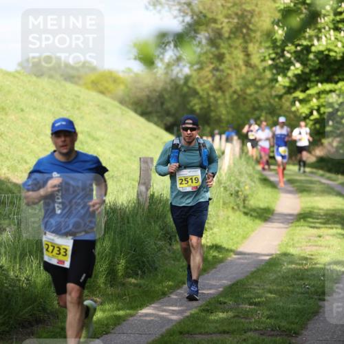 09.05.2026 - Störlauf Andreas Tolksdorf http://msf.ph/oto/9687293 09.05.2026 16:23:21 Laufen 2733, 2519 meine-sportfotos.de