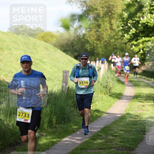 09.05.2026 - Störlauf Andreas Tolksdorf http://msf.ph/oto/9687294 09.05.2026 16:23:21 Laufen 2733, 2519 meine-sportfotos.de