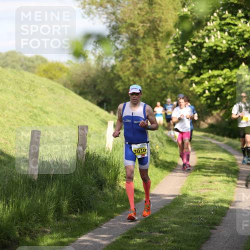 09.05.2026 - Störlauf Andreas Tolksdorf http://msf.ph/oto/9687296 09.05.2026 16:23:31 Laufen 3010 meine-sportfotos.de