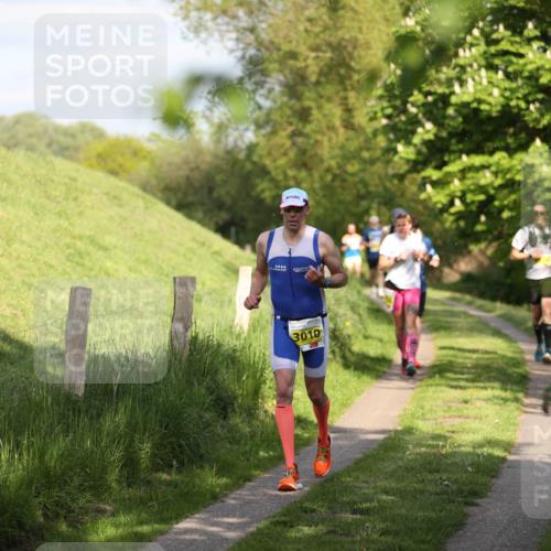 09.05.2026 - Störlauf Andreas Tolksdorf http://msf.ph/oto/9687297 09.05.2026 16:23:31 Laufen 3010 meine-sportfotos.de