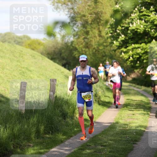 09.05.2026 - Störlauf Andreas Tolksdorf http://msf.ph/oto/9687298 09.05.2026 16:23:31 Laufen 3010 meine-sportfotos.de