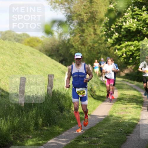 09.05.2026 - Störlauf Andreas Tolksdorf http://msf.ph/oto/9687299 09.05.2026 16:23:31 Laufen 3010 meine-sportfotos.de