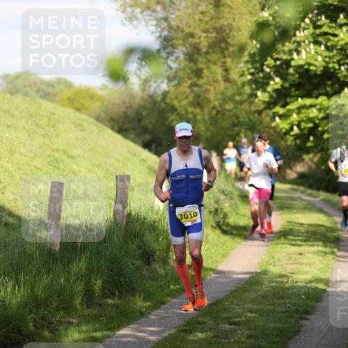 09.05.2026 - Störlauf Andreas Tolksdorf http://msf.ph/oto/9687301 09.05.2026 16:23:32 Laufen 3010 meine-sportfotos.de