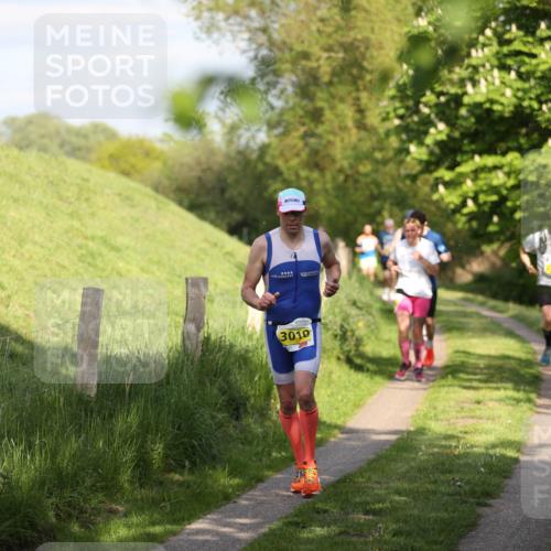 09.05.2026 - Störlauf Andreas Tolksdorf http://msf.ph/oto/9687302 09.05.2026 16:23:32 Laufen 3019 meine-sportfotos.de