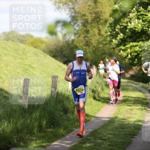 09.05.2026 - Störlauf Andreas Tolksdorf http://msf.ph/oto/9687304 09.05.2026 16:23:32 Laufen 3019 meine-sportfotos.de
