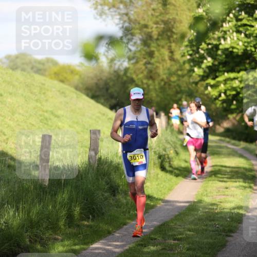 09.05.2026 - Störlauf Andreas Tolksdorf http://msf.ph/oto/9687305 09.05.2026 16:23:32 Laufen 3010 meine-sportfotos.de