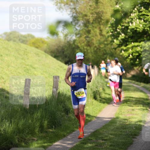 09.05.2026 - Störlauf Andreas Tolksdorf http://msf.ph/oto/9687306 09.05.2026 16:23:32 Laufen 3010 meine-sportfotos.de