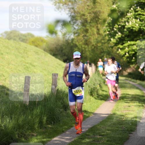 09.05.2026 - Störlauf Andreas Tolksdorf http://msf.ph/oto/9687307 09.05.2026 16:23:32 Laufen 3010 meine-sportfotos.de