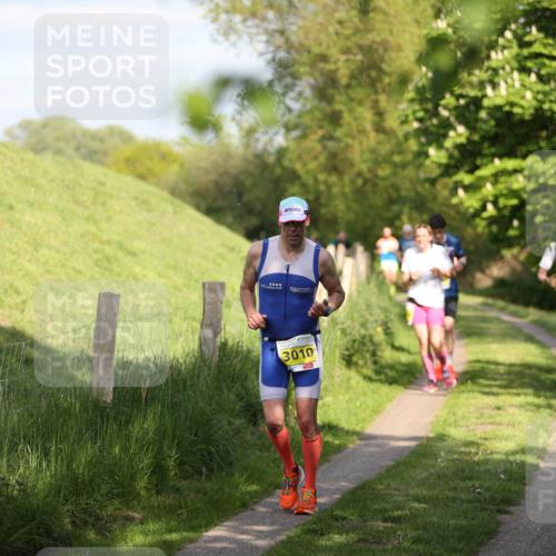 09.05.2026 - Störlauf Andreas Tolksdorf http://msf.ph/oto/9687308 09.05.2026 16:23:32 Laufen 3010 meine-sportfotos.de
