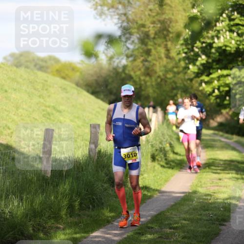 09.05.2026 - Störlauf Andreas Tolksdorf http://msf.ph/oto/9687309 09.05.2026 16:23:32 Laufen 3010 meine-sportfotos.de