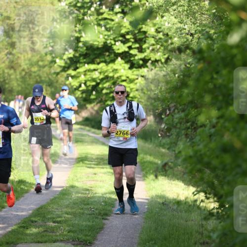 09.05.2026 - Störlauf Andreas Tolksdorf http://msf.ph/oto/9687310 09.05.2026 16:23:37 Laufen 716, 2572, 30, 2766 meine-sportfotos.de