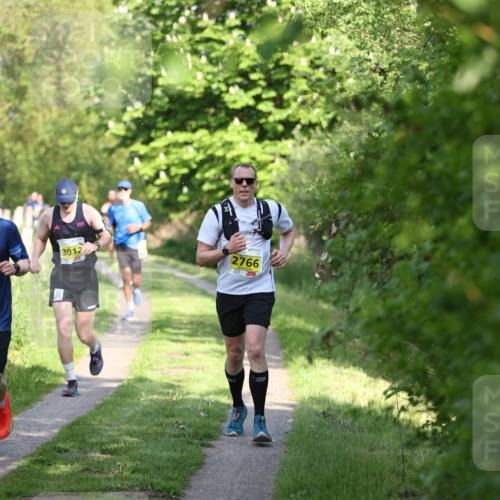 09.05.2026 - Störlauf Andreas Tolksdorf http://msf.ph/oto/9687312 09.05.2026 16:23:37 Laufen 116, 2572, 3012, 2766 meine-sportfotos.de