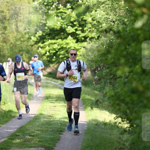 09.05.2026 - Störlauf Andreas Tolksdorf http://msf.ph/oto/9687313 09.05.2026 16:23:37 Laufen 16, 2, 3012, 2766 meine-sportfotos.de