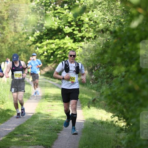 09.05.2026 - Störlauf Andreas Tolksdorf http://msf.ph/oto/9687314 09.05.2026 16:23:37 Laufen 3012 meine-sportfotos.de