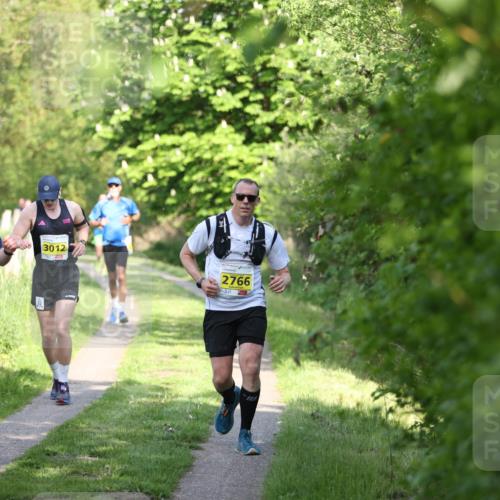 09.05.2026 - Störlauf Andreas Tolksdorf http://msf.ph/oto/9687315 09.05.2026 16:23:37 Laufen 572, 3012, 2766 meine-sportfotos.de